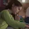 Jodie Holmes.. - @babi.jodie - TikTok
