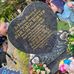 Jodie Holmes - Facebook