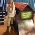 Jodie Holmes - Facebook