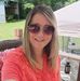 Jodie Holmes - Facebook
