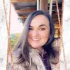 jodiekingholmes - @jodiekingholmes - TikTok