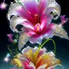 jodiholmes1w0mg - @jodiholmes1w0mg - TikTok