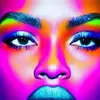 jodiholmes8 - @jodiholmes8 - TikTok