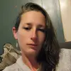 jodiholmes.pitlife - @jodiholmes.pitlife - TikTok