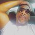 Jody Holmes - Facebook