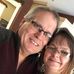 Jody Holmes - Facebook
