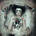 Jody Holmes - Facebook