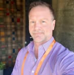 Dawid Jodi Horton - Facebook