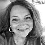 Jodi Allison Horton - @jodiallison72 - Instagram