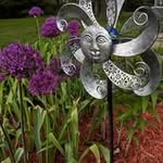 Jodi Hanson Horton - @jodihorton237 - Instagram