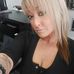 Jodi Horton - Facebook