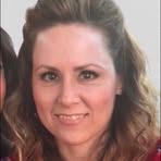 Jodi Horton - Facebook