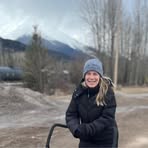 Jodi Horton - Facebook