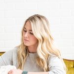 Jodi Horton - @jojomae88 - Instagram