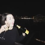 Jodi Horton - @buttonjodes - Instagram