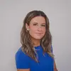 Jodi Horton - @jodi.horton27 - TikTok