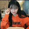 Jodi Horton - @jodi.horton7 - TikTok