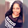 Jodi Horton - @jodihorton6 - TikTok