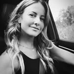 Jodi Horton - @jhortongcca - Instagram