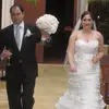 Jodi Horton Bernstein - @jodihortonbernste - TikTok