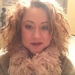 Jodi Horton Oliver - @jodihortonoliver - Instagram
