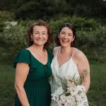 Jodi Horton Pardue - @jodipar7 - Instagram