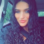 Jodi Marie Horton - @jodimarieh1 - Instagram