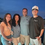 Jodi Vipperman Horton - @jodihorton - Instagram
