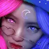 Jodie Horton - @jodie.horton4 - TikTok