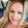 jodiehortonpiggot - @jodiehortonpiggot - TikTok
