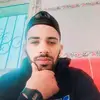 Jodi.Horton - @jodihortonibhdmnto - TikTok