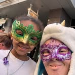 Jody Horton - Facebook