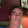 Jody Horton - @jody.horton8 - TikTok