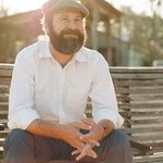 Jody Horton Photography - @jodyhorton - Instagram