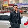 Mohammed can - @hortonjodi2 - TikTok