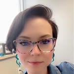 Jodi Howell - @j_howell27 - Instagram