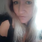 Jodi howell - @jodihowell41 - Instagram