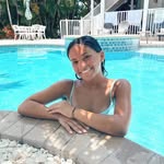 Jodi Howell - @zayed.cattle_1901 - Instagram