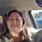 Jodi Howell - @mommy_jodi - Instagram