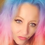 Jodi Howell - @jodihowell12 - Instagram
