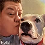 Jodi Howell - @luckjscreations - Instagram