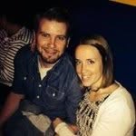 Jodi Howell - @jodikhowell - Instagram