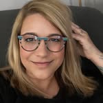Jodi Howell - @annewithane525 - Instagram