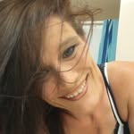 Jodi Howell - @jodi.m.howell - Instagram