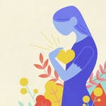 Jodi Howell - @helpandhealingzone - Instagram