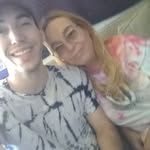 Jodi Howell - @jodi.howell.547 - Instagram