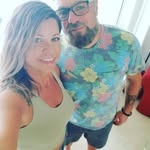 Jodi Howell - @jhowell1976 - Instagram