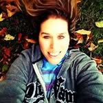 Jodi Howell - @jodiguns - Instagram