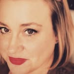 Jodi Howell - @jchowell77 - Instagram