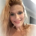 Jodi Howell - Facebook